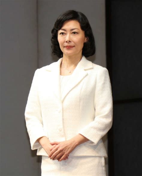 中山美穂おっはい|中山美穂さん 所属事務所「死因は入浴中の不慮の事故」と発表